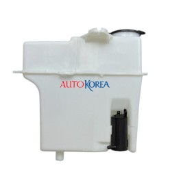 Toyota Depo Su Fiskiye Hılux Ln85 89-97 (Motorlu) 85331-89136