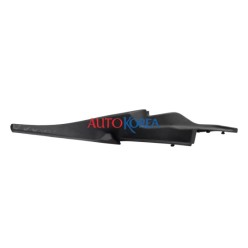 Honda Izgara Ön Cam Alt Cıvıc 16-21 Sol (Yan Bakalit) 74270-TEA-T00