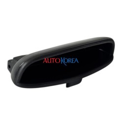 Honda Mandal Orta Konsol Cıvıc 06-11 83451-SNA-A01ZA