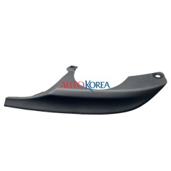 Honda Bakalit Tampon Alt Cıvıc 21-23 Arka Sol 71591-T31-H00