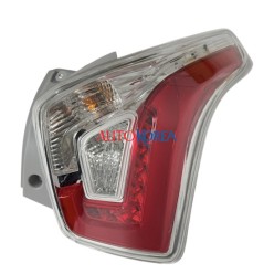 Ssangyong  Stop Tivoli 15-19 Sağ 83602-35000