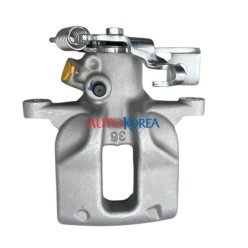 Toyota Kaliper Fren Corolla Dızel 07-12/Corolla Benzinli13-18/Aurıs Dızel 07-12/Auris Benzinli 13-18 Arka Sol 47850-02100