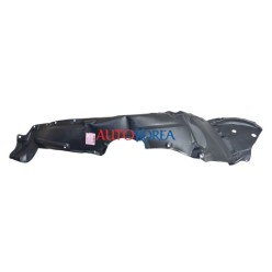 Toyota Davlumbaz Çamurluk Auris 10-12 Ön Sol 83576-12400