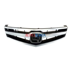 Honda Panjur Accord 06-08 Ön (Nikelajlı) 71121-SEA-013ZA