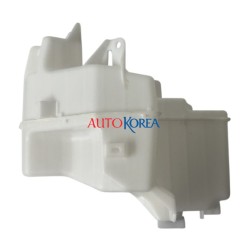 Toyota Depo Su Fiskiye Corolla 19-25 (Motorlu) 85315-02850