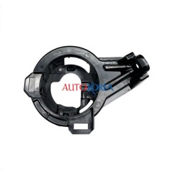Nıssan Braket Sis Juke 10-13 Sağ 26910-1KA0A
