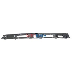Toyota Çıta Bagaj Kaplama Corolla 19-22 (Nikelajlı) 76801-02K30