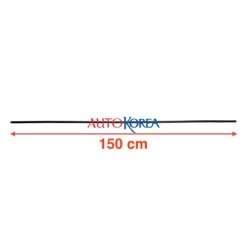 Toyota Çıta Tavan Avensis 03-09 Sağ 75555-05070