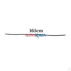 Toyota Çıta Tavan Auris 07-12 Sağ 75555-02090