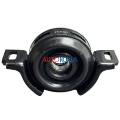 Toyota Askı Şaft Hılux Revo 4x4 15-22 (32 Mm) 37230-09030