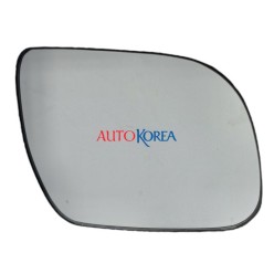 Toyota Cam Ayna Dikiz Hılux 10-14 Sağ (Elektrikli) UNI-00012