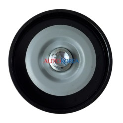 Toyota Bilya Klima Gergi Hılux Vigo 07-14 (Büyük) 88440-0K060