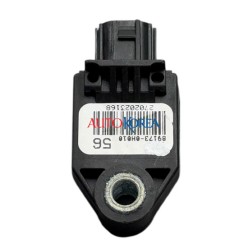 Toyota Sensör Darbe Corolla 07-19/Avensis 09-19/Auris09-19/Corolla Verso 09-15 Ön Sol/Sağ 89173-02080