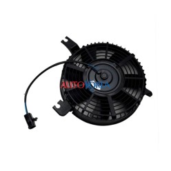 Toyota Fan Klima Corolla Ae92 88-91 (Komple) 88590-12170
