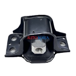 Nıssan Takoz Motor Qashqai Benzinli 07-13 Sağ 11210-JD000