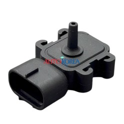 Toyota Sensör Map Corolla Ae101 92-97/Carina 93-98/Avensis 03-06 89420-12090