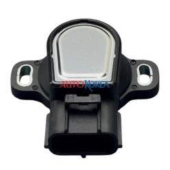 Toyota Sensör Gaz Kelebek Corolla Ae101 92-97/Carina92-97/Rav4 96-00/Grand Vitara 94-96/Swift 94-96/Baleno 94-96/Jimny 94-96/Sx-4 94-96 (4 Fişli) 89452-22090
