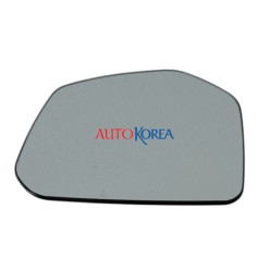 Honda Cam Ayna Dikiz Cıvıc 16-21 Sağ UNI-00016