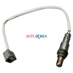 Toyota Sensör Oksijen Corolla 1,6 Benzinli 07-14/Auris 1,6 Benzinli 07-14/Avensis 1,6 Benzinli 03-09 (3 Nolu) 89465-12880
