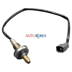 Toyota Sensör Oksijen Corolla 09-11/Avensis 09-11/Yaris 1,6 09-11 89467-12030