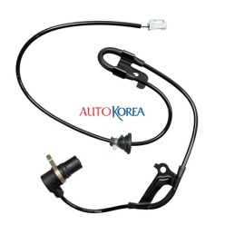 Toyota Sensör Abs Avensis 97-02 Arka Sağ 89545-05030