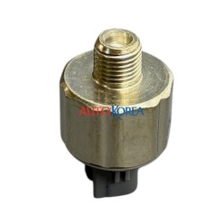 Toyota Sensör Vuruntu Corolla Ae101 93-98/Corolla Ae111 98-01/Hılux Ln145 98-01/Rav4 01-05 89615-12040