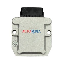 Toyota Modül Ateşleme Corolla Ae101 92-97/Rav4 96-00/ Carina 92-97 89621-16020