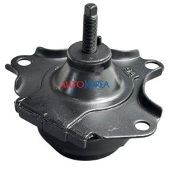 Honda Takoz Motor Crv 02-06 Ön Sağ (Yağlı) 50821-S9A-023