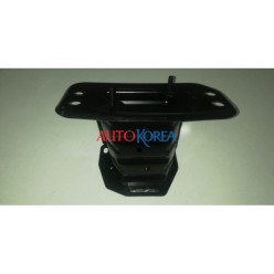 Toyota Demir Tampon Bağlantı Ayak Chr 16-19 Ön Sağ (Tamponbabası) 57013-F4020