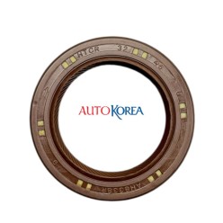 Toyota Keçe Eksantrik Corolla Ae101 92-02/Hılux 92-02 (32x46x6) 90311-32020