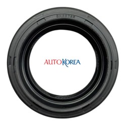 Toyota Keçe Şanzıman Aks Corolla 88-18 (Küçük) (34x54x9/15.5) 90311-34016-T