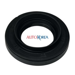 Toyota Keçe Şanzıman Corolla Ae101 92-97 Arka (34x63x9/16) 90311-34017