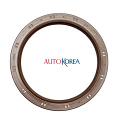 Toyota Keçe Krank Corolla 3zz 02-06/Avensis 03-08 Arka (76x94x8) 90311-76003