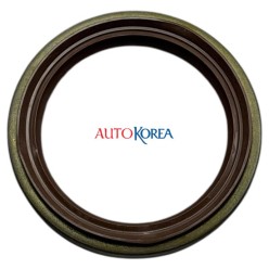 Toyota Keçe Teker Hılux Vigo 4x2/4x4 10-16 (Arka Aks Keçe İç) (61x78x7/10) 90311-T0010