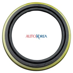 Toyota Keçe Teker Hılux Vigo 4x4 06-22 Ön İç (71.4x99.5x6.6x16) 90316-T0002