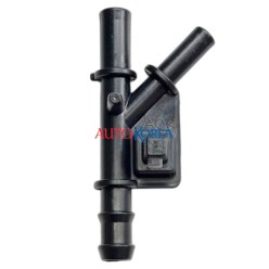 Toyota Boru Su Ayırıcı Corolla 14-18 (Y Boru) 16264-21090