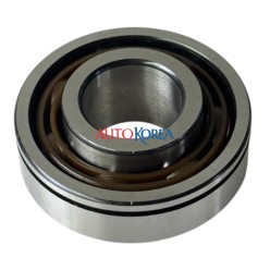 Toyota Bilya Şanzıman Corolla 1,6 93-06 90363-25067/B25-1632NX