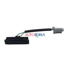 Nıssan Düğme Bagaj Açma Qashqai 07-13/Micra 06-12/Note 05-13/Pathfinder 05-14 90602-JD00A