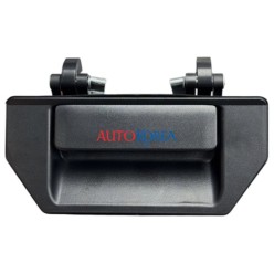 Nıssan Kol Bagaj Açma D22 98-05/Yd25 98-05 Arka (Küçük Tip) 90606-01G01/8Z360