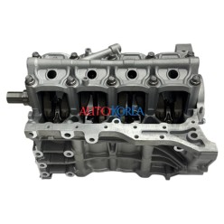 Honda Motor Blok Cıvıc 02-05 (Dolu) 11000-PLM-E00-MOTOR