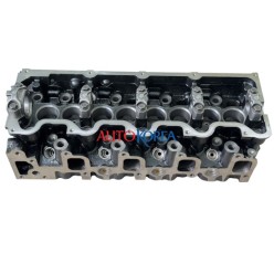 Toyota Kapak Silindir Hılux 2l 98-05/Hiace 2l 98-05 11101-54121