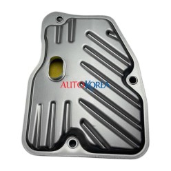 Toyota Filtre Yağ Şanzıman Corolla 19-25/Chr 16-25(Otomatik) 35330-12050