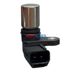 Toyota Sensör Krank Mil Pozisyon Avensis 98-00/Hilux Vigo 07-14 (Kablosuz) 90919-05025