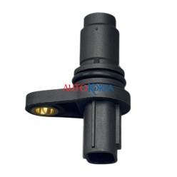 Toyota Sensör Krank Mil Pozisyon Corolla 07-25/Auris Benzinli 07-25/Hılux Revo 15-25/Avensis 09-25/Yaris 18-25 90919-05060-T