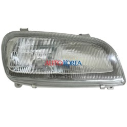 Toyota Far Rav4 97-99 Sağ 81110-42021