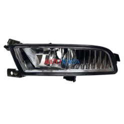 Honda Lamba Sis Crv 15-18 Sol 33951-T1W-A11