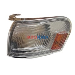 Toyota Sinyal Cressida 88-92 Sol 81621-22190