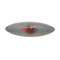Toyota Sinyal Çamurluk Yaris 99-05 Sağ 81730-0D011