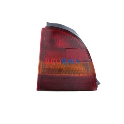 Toyota Stop Starlet 98-00 Sol 81560-10310