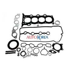 Toyota Conta Takım Yarıs 1,3 98-02 04111-21040-SKCLİ